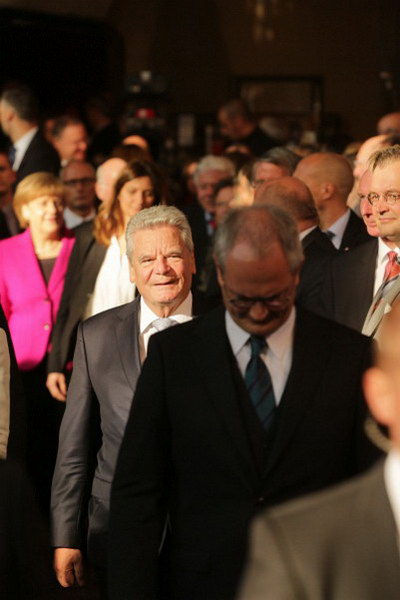 Dt Einheit 2014   359.jpg